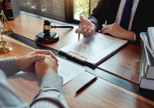 Auxílio-Acidente: O Que É, Quem Tem Direito e Como Funciona